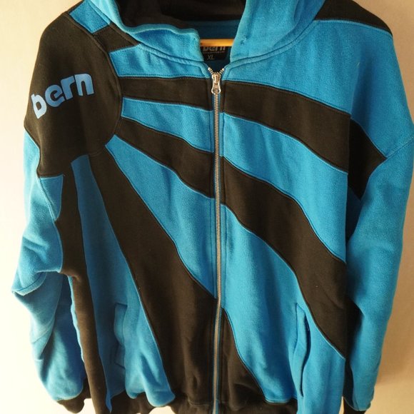 Mtn Threadz - Picture 1 of 1